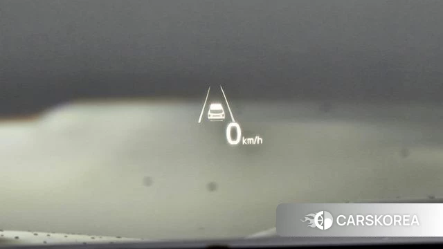 Kia Sorento 4th Generation 2022 Белый из Кореи, фото 6