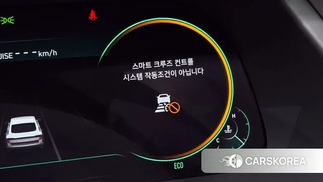 Hyundai Sonata (DN8) 2019 Белый из Кореи, фото 6