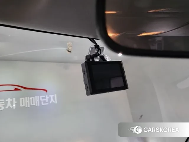 Kia The New Ray 2020 Белый из Кореи, фото 6