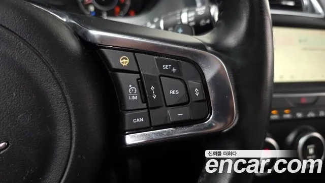 Jaguar E-PACE 2018 Белый из Кореи, фото 6