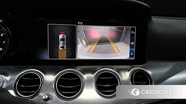 Mercedes-Benz E-Class W213 2020 Белый из Кореи, фото 6