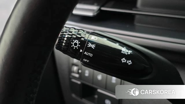 Hyundai Staria 2023 Черный из Кореи, фото 6