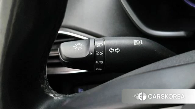 Hyundai Santa Fe TM 2019 Белый из Кореи, фото 6