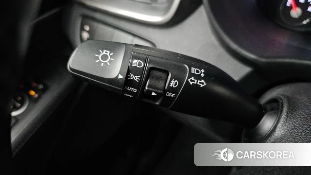 Kia The New Sorento 2018 Серебряный из Кореи, фото 6