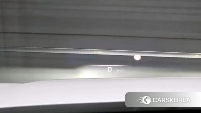 Hyundai The New Palisade 2023 Белый из Кореи, фото 6