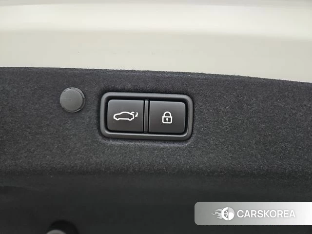 Hyundai The New Grandeur IG 2020 Белый из Кореи, фото 6