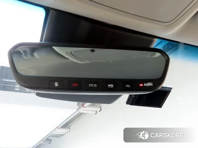 Hyundai Kona Electric 2020 Серый из Кореи, фото 6