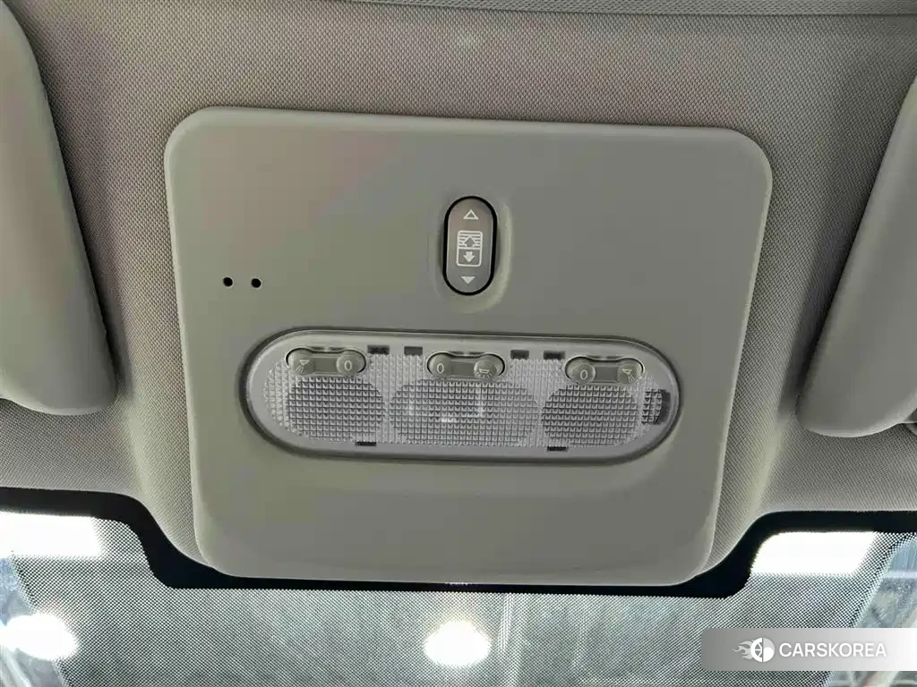 Nissan Qashqai 2024 Синий из Китая, фото 6