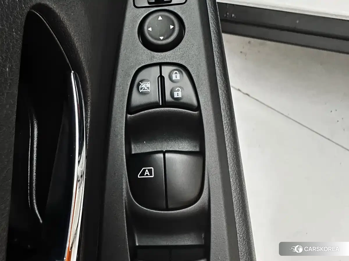 Nissan Kicks 2024 Белый из Китая, фото 6