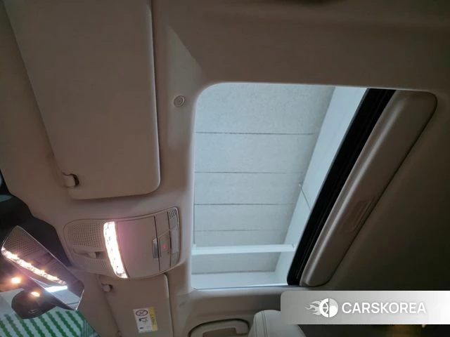 Mercedes-Benz CLS-Class C257 2022 Белый из Кореи, фото 6