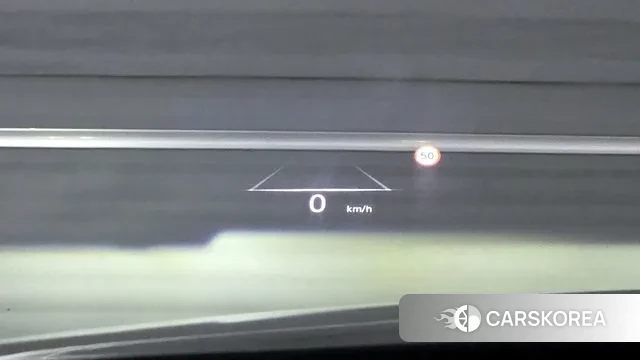 Genesis G80 (RG3) 2021 Черный из Кореи, фото 6