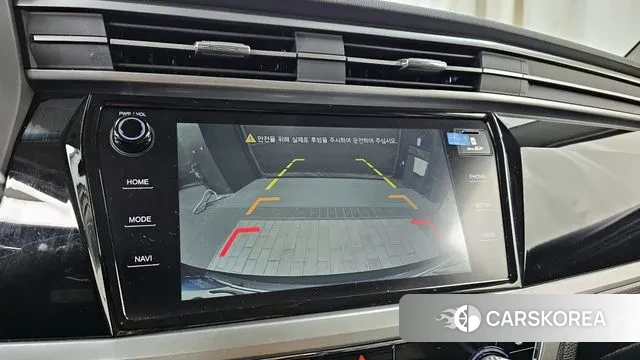 Ssangyong Beautiful Korando 2020 Белый из Кореи, фото 6