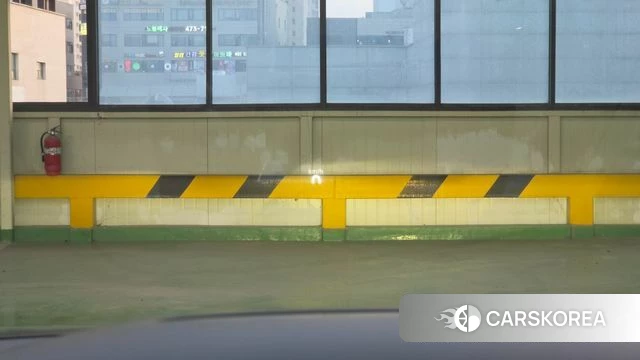 Volkswagen Golf 8th Generation 2026 Серебристо-серый из Кореи, фото 6