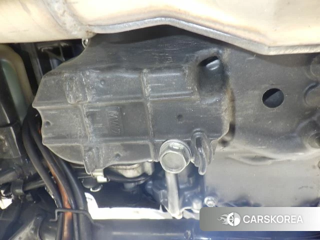 Honda CB1300SF id 4184707 из Японии 6