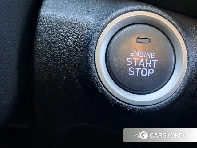 Hyundai Kona 2018 Белый из Кореи, фото 6