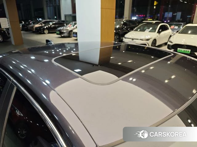 Honda Style 2023 Черный из Китая, фото 6