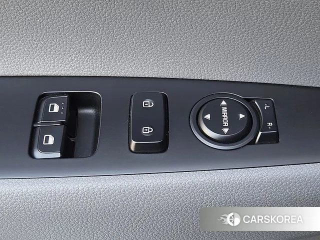 Kia All New Morning (JA) 2019 Серебряный из Кореи, фото 6