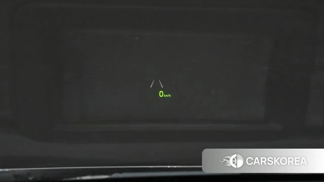 Kia The New Sorento 2018 Черный из Кореи, фото 6