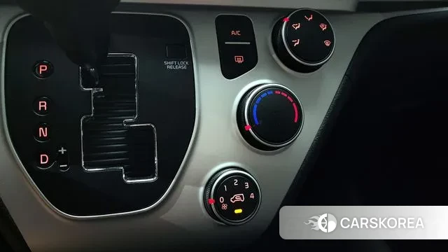 Kia The New Ray 2021 Белый из Кореи, фото 6