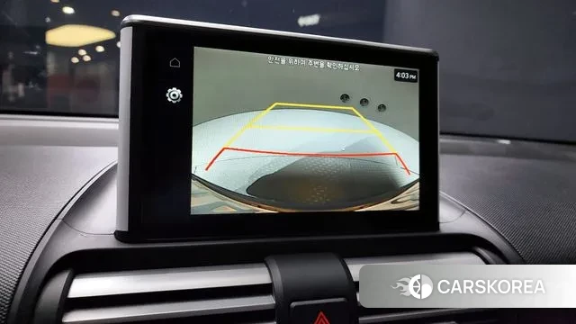 Hyundai Casper 2022 Белый из Кореи, фото 6