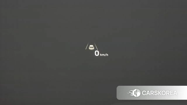 Hyundai The New Santa Fe 2023 Белый из Кореи, фото 6