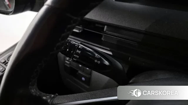 Hyundai Staria 2021 Черный из Кореи, фото 6