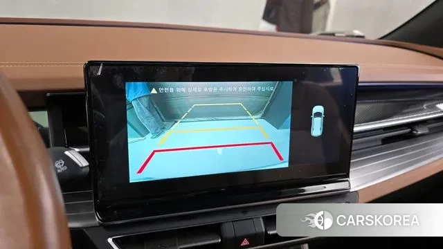 Ssangyong Torres 2023 Белый из Кореи, фото 6