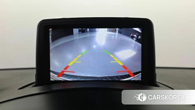 Hyundai The New Grand Starex 2018 Белый из Кореи, фото 6