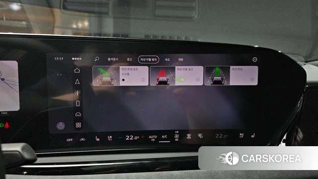 Audi A6 (C9) 2026 Черный из Кореи, фото 6