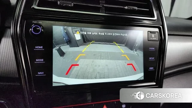 Ssangyong Berry New Tivoli 2020 Белый из Кореи, фото 6