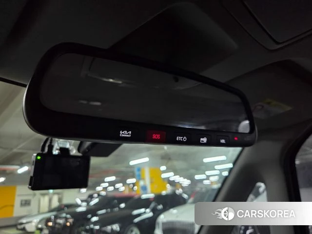 Kia The New Kia Ray 2024 Жемчужный цвет из Кореи, фото 6