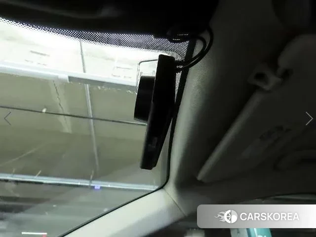 Kia K5 3rd generation 2022 Белый из Кореи, фото 6