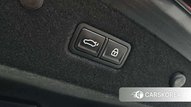Kia K8 Hybrid id 4428927 из Кореи 6
