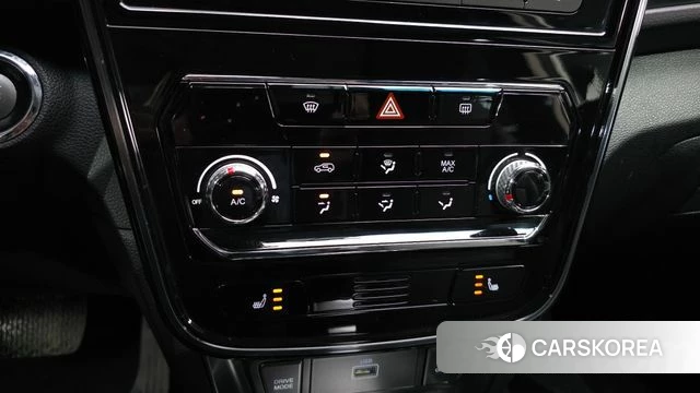 Ssangyong Berry New Tivoli 2021 Белый из Кореи, фото 6