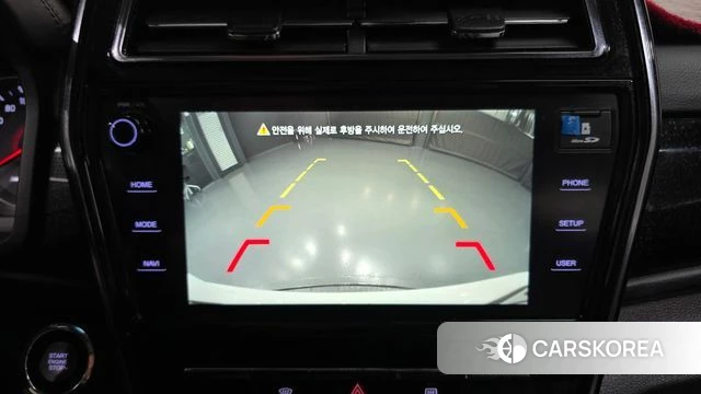 Ssangyong Berry New Tivoli 2020 Белый из Кореи, фото 6
