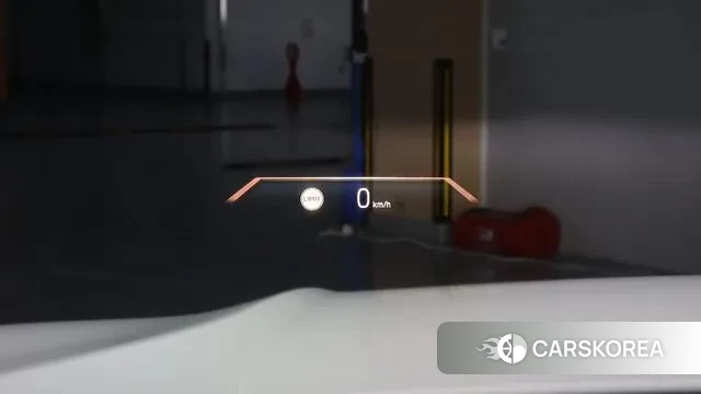 BMW 3 Series (G20) 2023 Белый из Кореи, фото 6