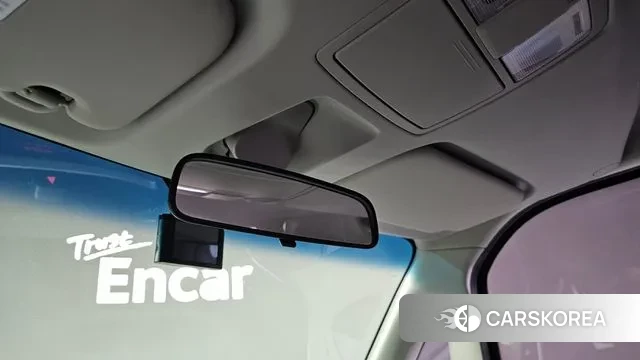 Kia The New Ray 2018 Черный из Кореи, фото 6