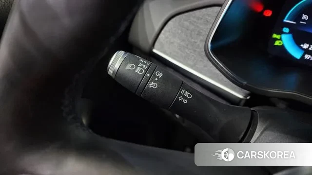 Renault Korea (Samsung) Joe 2020 Белый из Кореи, фото 6