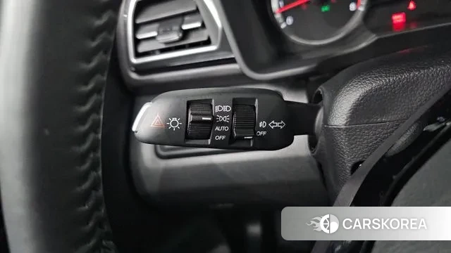 Ssangyong The New Tivoli 2024 Белый из Кореи, фото 6