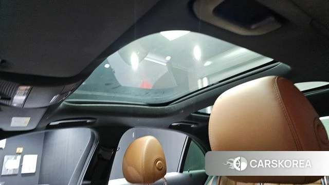 Mercedes-Benz E-Class W213 2021 Белый из Кореи, фото 6