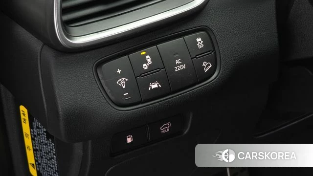 Kia The New Sorento 2018 Белый из Кореи, фото 6