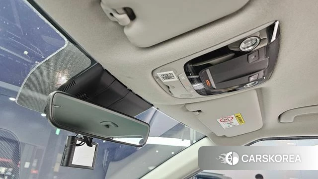 Kia Seltos 2021 Белый из Кореи, фото 6
