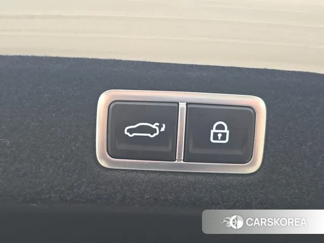 Hyundai Grandeur (GN7) 2023 Белый из Кореи, фото 6