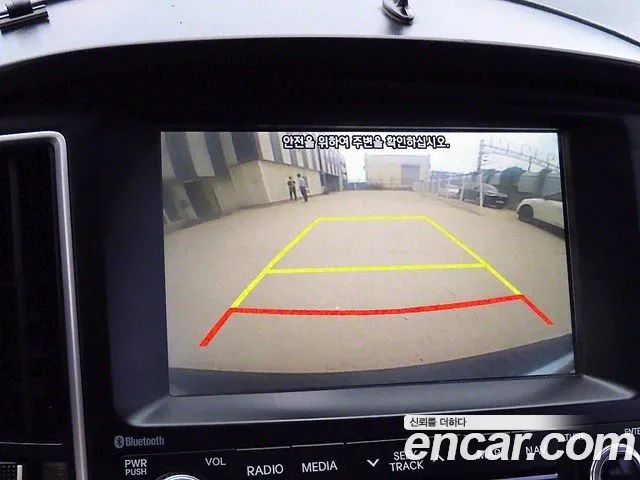 Hyundai The New Grand Starex 2018 Серебристо-серый из Кореи, фото 6