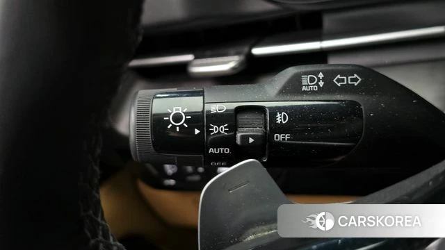 Kia Carnival 4th generation 2020 Белый из Кореи, фото 6