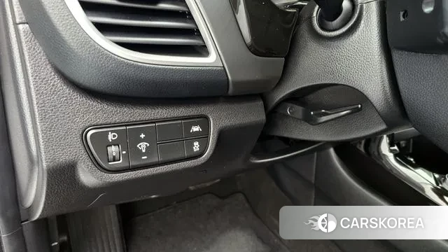 Kia Seltos 2022 Белый из Кореи, фото 6