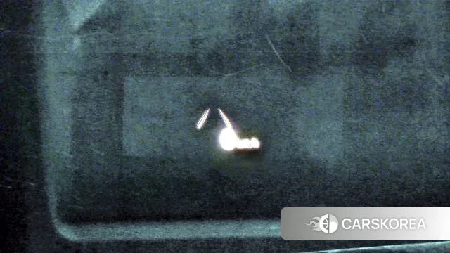 Hyundai Grandeur IG 2018 Черный из Кореи, фото 6