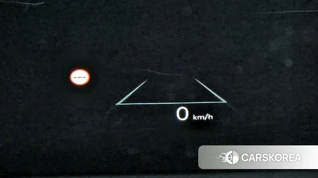 Kia The New Carnival 4th Generation 2024 Черный из Кореи, фото 6