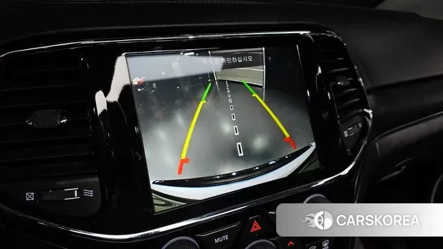 Jeep Grand Cherokee 2021 Белый из Кореи, фото 6