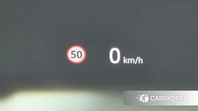 Land Rover Discovery Sports 2nd Generation 2025 Белый из Кореи, фото 6